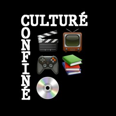 Culturé & Confiné