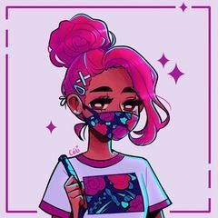 I_Exist_I_Guess_Lmao