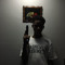 User 271100330