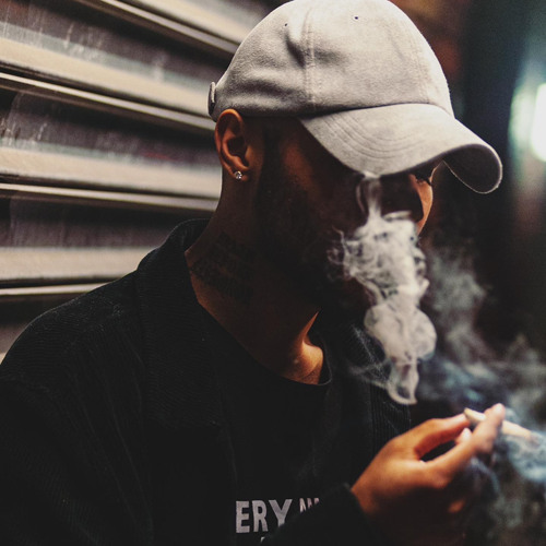 Stream Mello$av music | Listen to songs, albums, playlists for free on ...