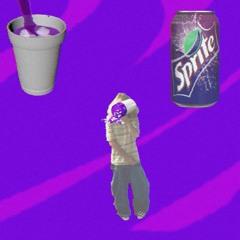 totallybetterr