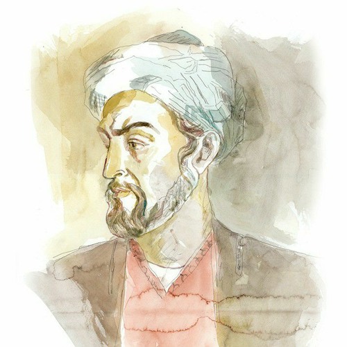 Anas Alshehri’s avatar