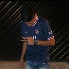 Coe Marlon