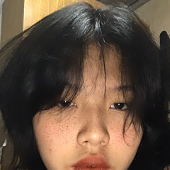 Nguyễn Ánh