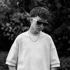 _dj.fusion_