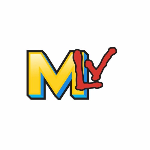 MLV’s avatar