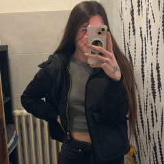 Lana nsrn