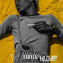 Luckas Mohhamed Oficial