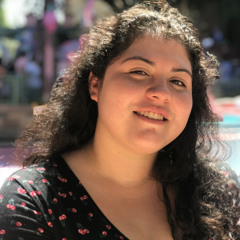 Casey Stephanie Alegria