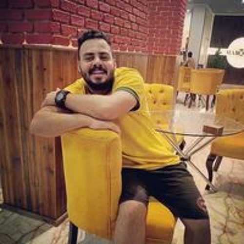 محمود أٔشرف’s avatar