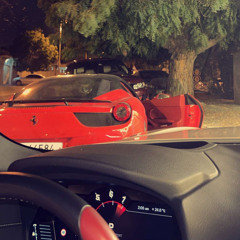 مـزاج ّ