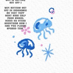 @️꧁✩*✦˙/ᐠ - ˕ -マ Ⳋ★⃟꧂