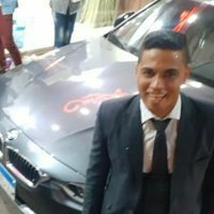 بدايت حياه جديده هيما