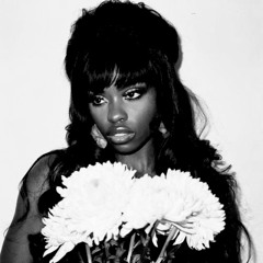 lucky’s revenge🪄