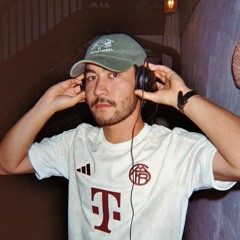 KUMA