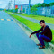 Wai Lin Oo