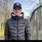 Branko-