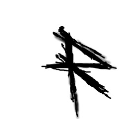 Rixh