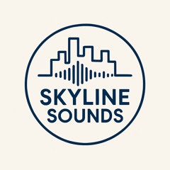 Skyline Sounds