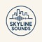 Skyline Sounds