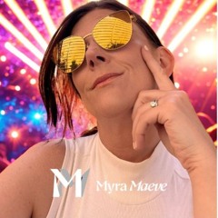 MyraMaeve