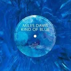 kind ao blue