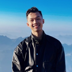 văn minh