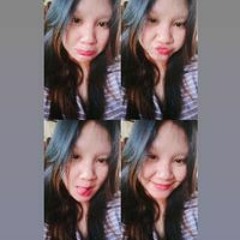 Juwita Arunde