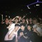fujiJrz