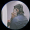 kaxhif_14