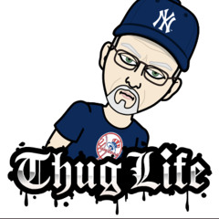 New Beginning Entertainment LLC.