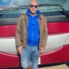 Mohamd Azema