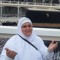 ام عوض