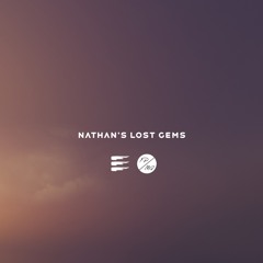 nathan's lost gems