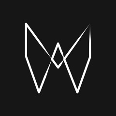 whitemoth