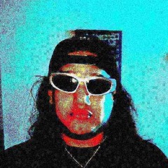 HOMEBOYHIDO