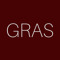 GRAS (AUS)