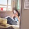 Ahyeon_2975