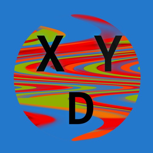 XYD’s avatar