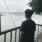 Tuan Kiet