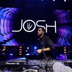 Le Josh