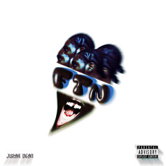 Juzar Dean