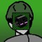 MGPlayz YT