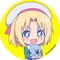 ★Ag_13