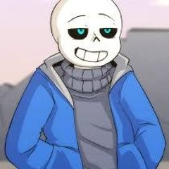 last!glitch sans