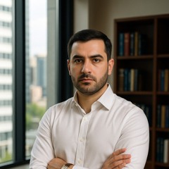 ali samer