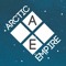 Arctic Empire