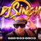 DJ SINGH