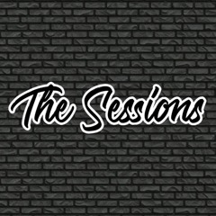 The Sessions