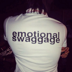 liqweevr